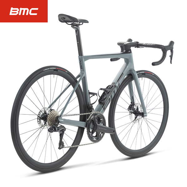 BMC 2023 팀머신 SLR01 FIVE