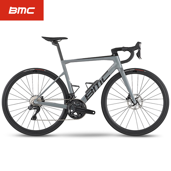 대구] 2023 BMC 팀머신 SLR01 FIVE 54사이즈