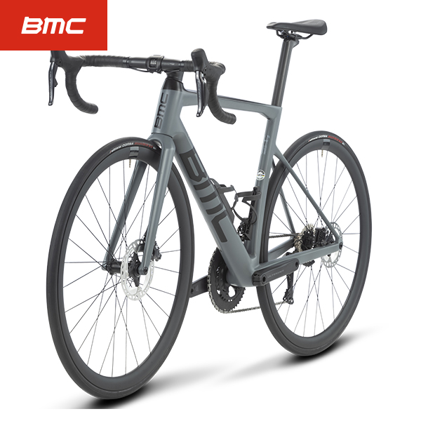 대구] 2023 BMC 팀머신 SLR01 FIVE 54사이즈