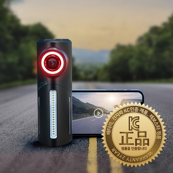 573805a7795241129c92bba20cf38e