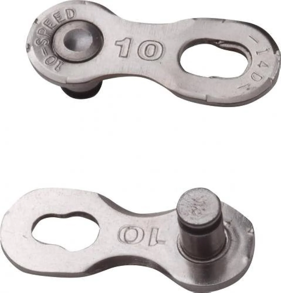 YBN 10단 체인링크 CHAIN LINK QRs10 (YB303)