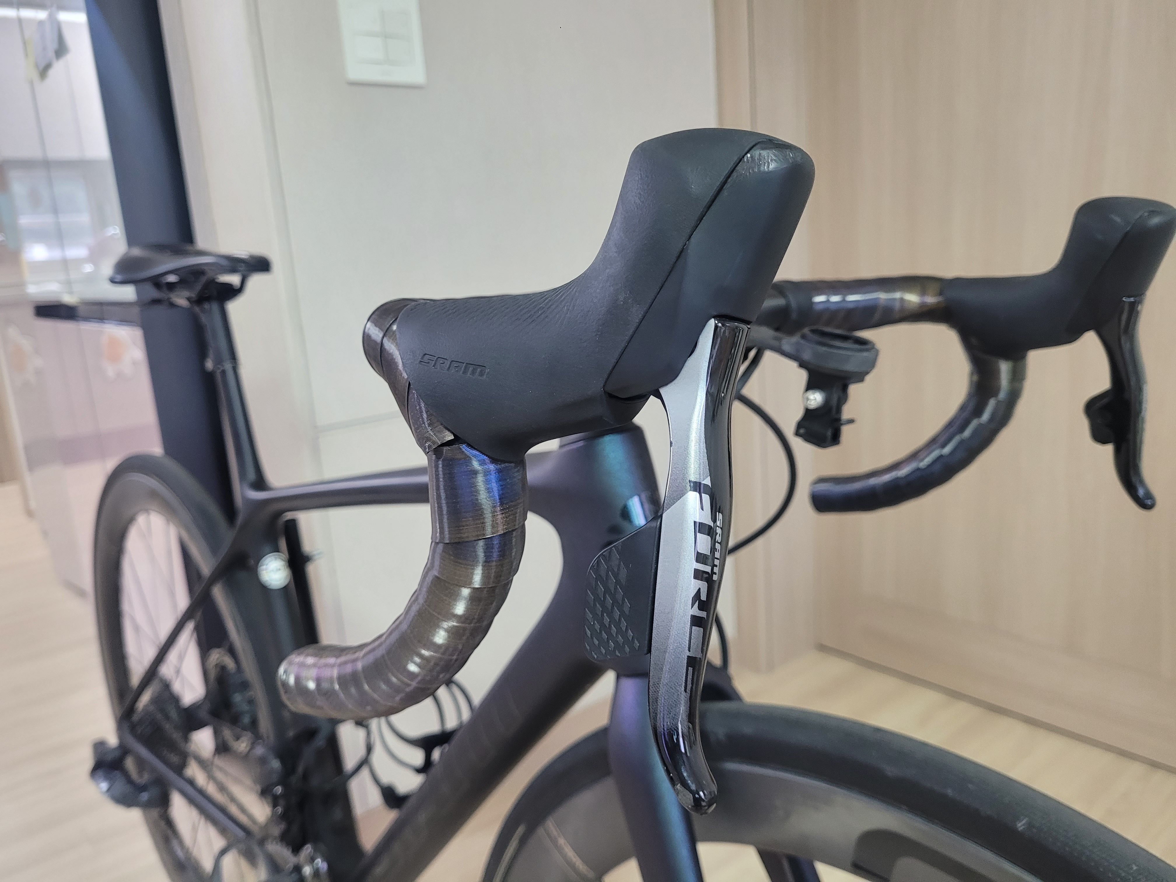 가민 엣지 840 솔라