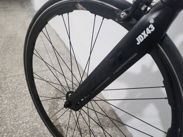 언노운psx(판/대)