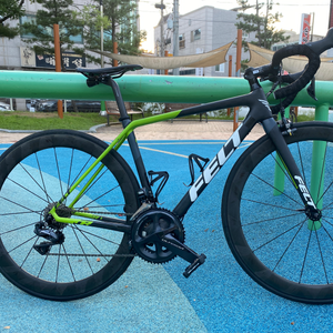 Felt Fr1 Felt Fr5 2020 FELT(フェルト) 2020年モデル FR5 日本限定 